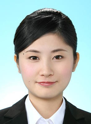 就活証明写真-01