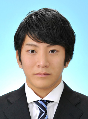 就活証明写真-02