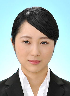 就活証明写真-03