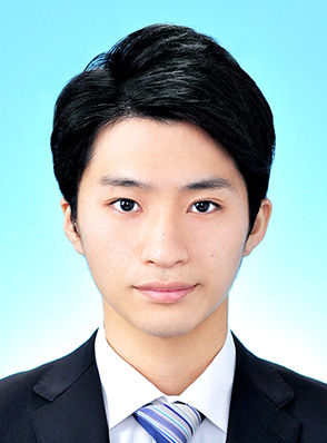 就活証明写真-04