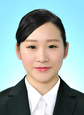 就活証明写真-05