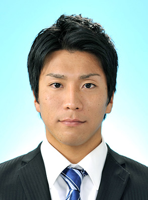 就活証明写真-06