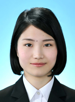 就活証明写真-07