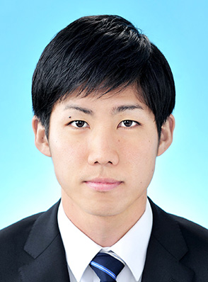 就活証明写真-08