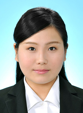 就活証明写真-09