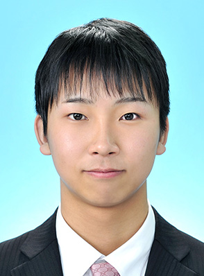 就活証明写真-10