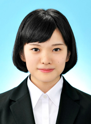 就活証明写真-11