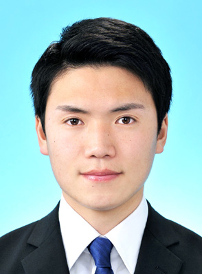 就活証明写真-12